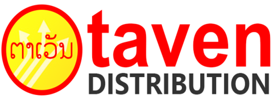 Taven Logo